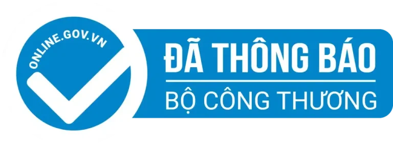 bộ công thương nổ hũ